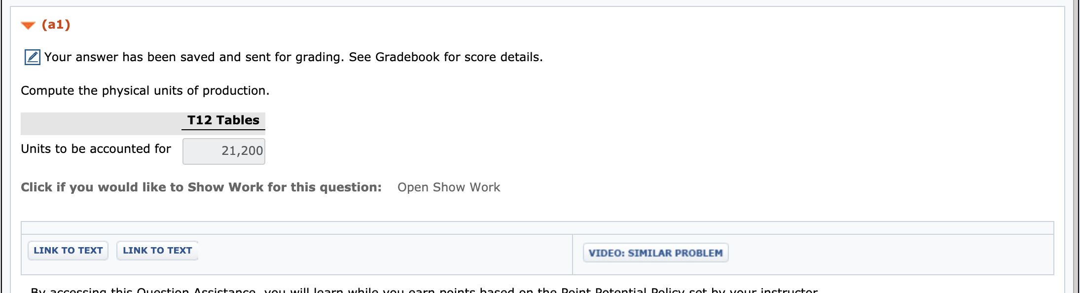 3-3A (Video) (Part Level Submission) Thakin Industries Inc. manufactures dorm furniture in