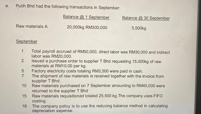  someone help me! I don't understand. Be fast please I will