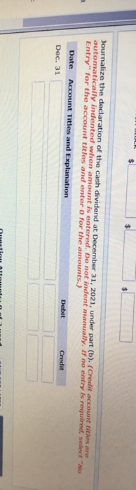 organized on January 1, 2019. During its first year, the corporation issued