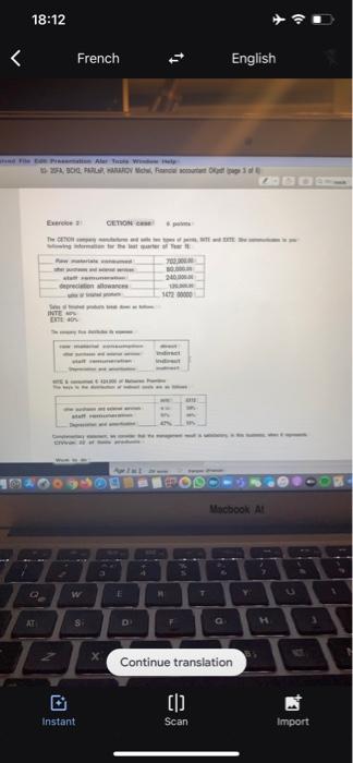 image text in transcribed