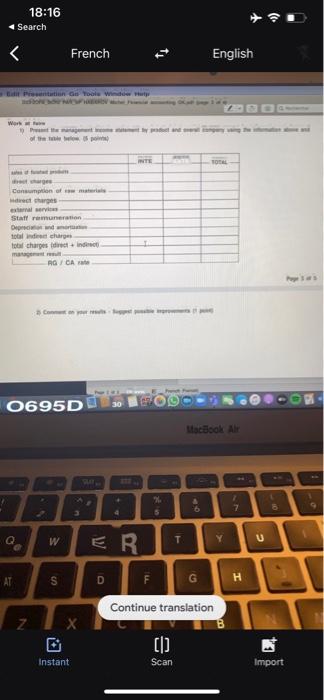 image text in transcribed