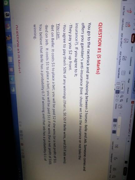 inter Comment + en tot reture porte microfono ET @@ 8