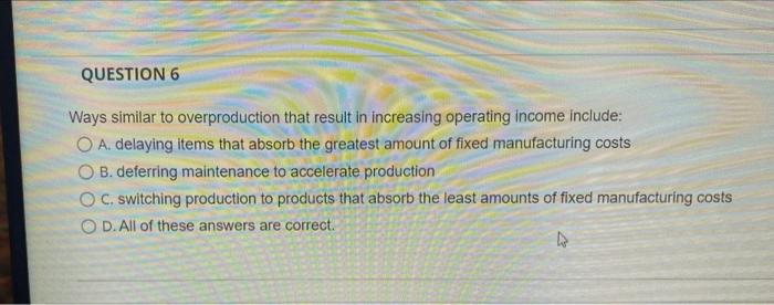 below o's Copy Center is hiring new eyes, Jonowe has to be