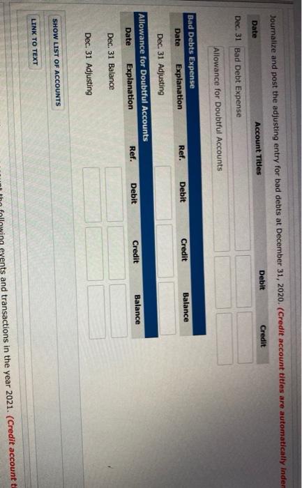 Company. Customer Anders Blake Coulson Deleon Others Number of Days Past Due
