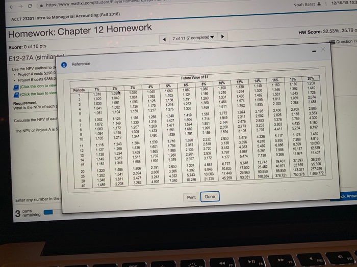 EQue Po ed A o sts S29000 and oners se en annual