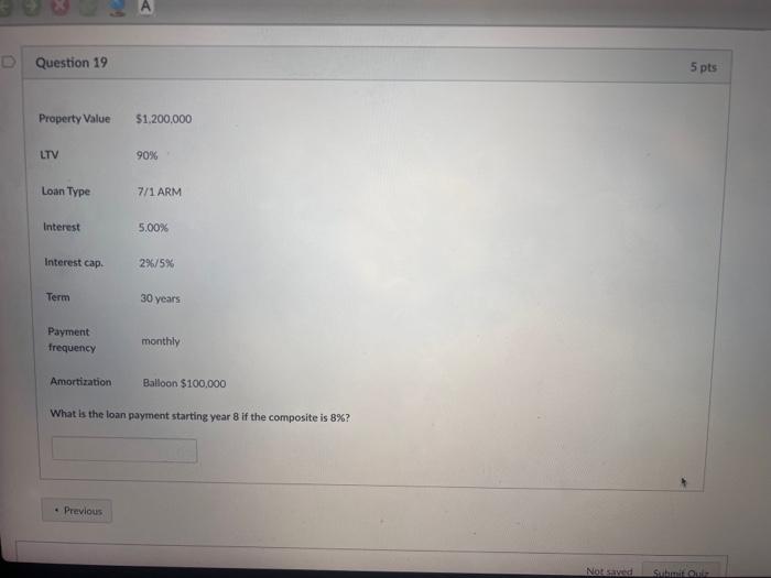 I will thumbs up if you answer quick. PLEASE GIVE ANSWERS WITH