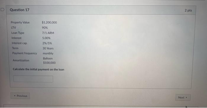 I will thumbs up if you answer quick. PLEASE GIVE ANSWERS WITH