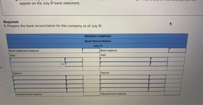 compa required for a transaction/event, select ntry worksheet Journal entry worksheet Record