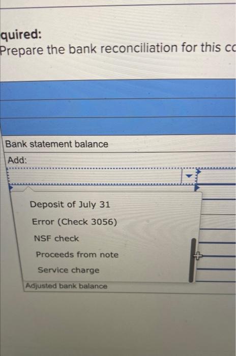 Enter debits before credits. Journal entry worksheet Record the adjusting entry required,