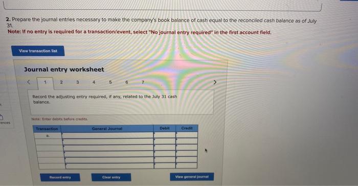 if any, for the collection of the note by bank for Branch.