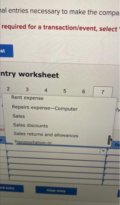 of cash with its bank statement cash balance as of July 31.