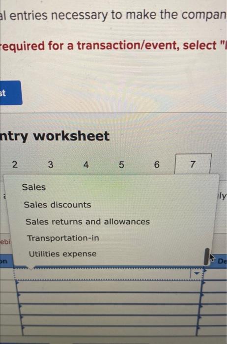 a. On July 31 , the company's Cash account has a $27,497