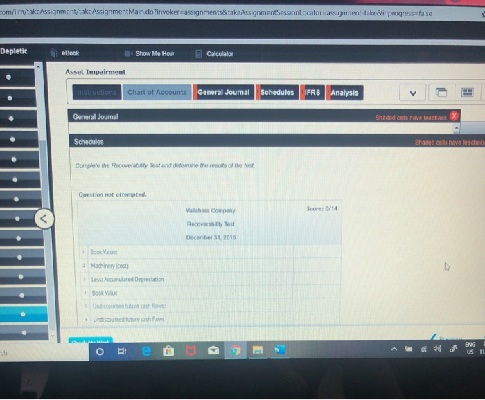 cels have feedback General Journal Instructions On January 1, 2012, Vallahara Company