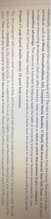  please can it be another topic NOT besides AL coe or