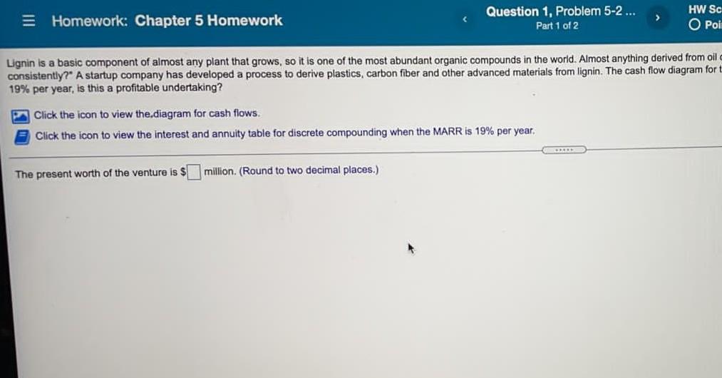 Old MathJax webview I cropped the question to make it more visible