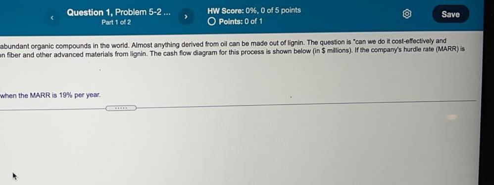 please do it correctly will upvote please it's important = Homework: Chapter