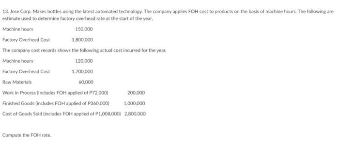  PLEASE HELL ME ANSWER THIS ALL I PROMISE TO LIKE YOUR