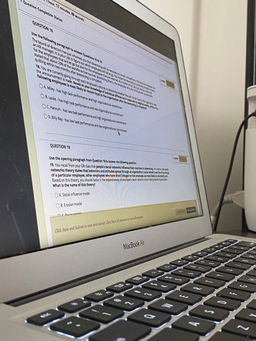  . CUSTOM To down extrem de p uerta de Sad ece