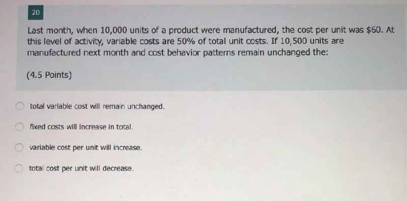 Solve it quickly within 15 to 30 minutes . Please do it