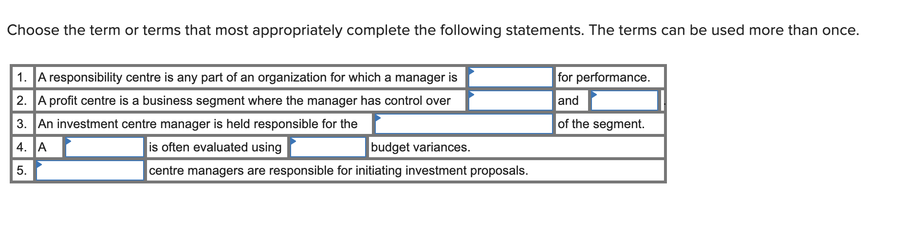 Please provide all responses by typing. Please be very clear in your