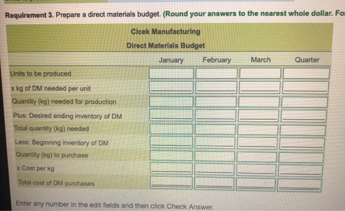 (Click the icon to view the data.) 6 (Click the leon to