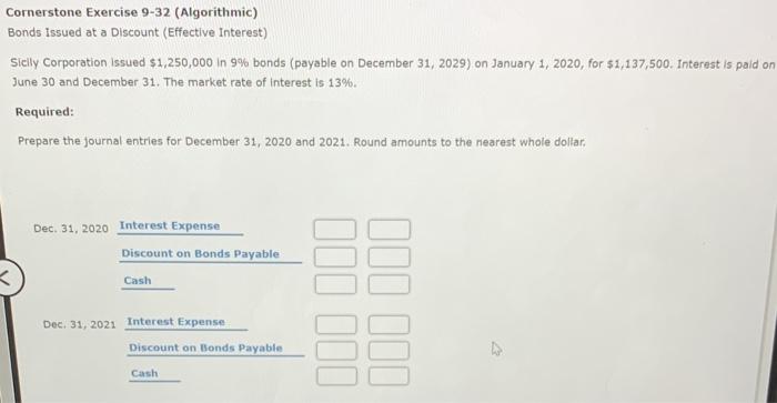 show how each step of the math for the problem please please