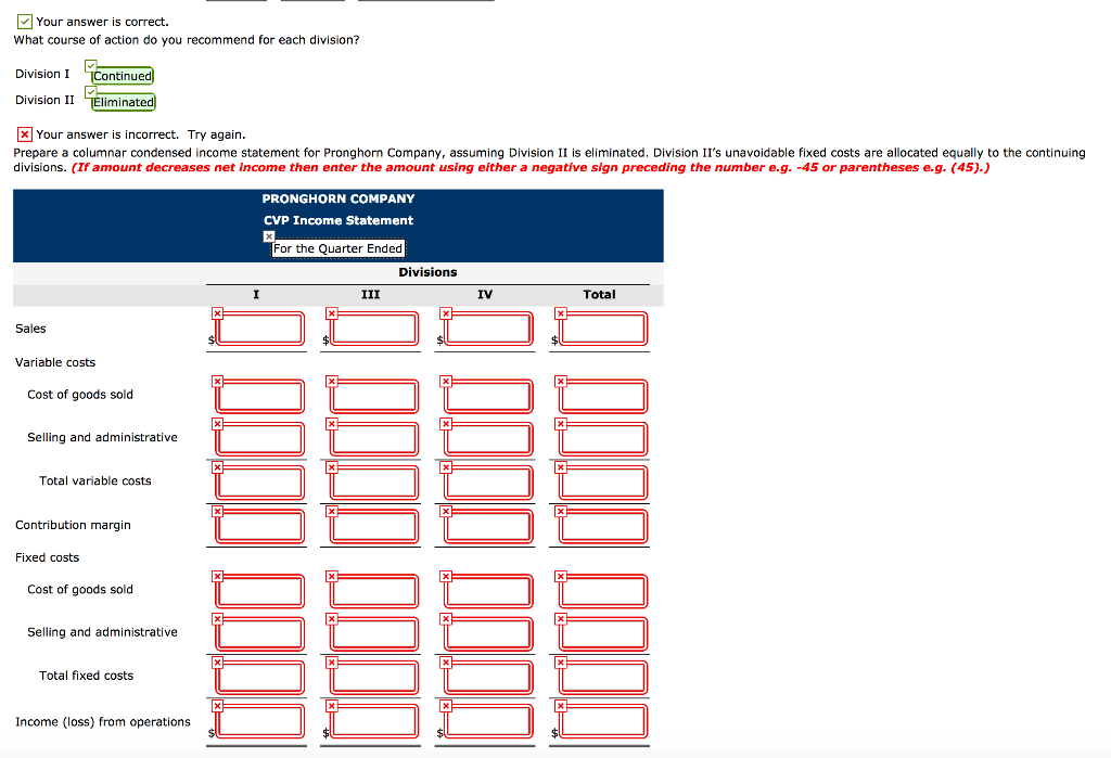 HELLO, I need help with the following homework. I did the first