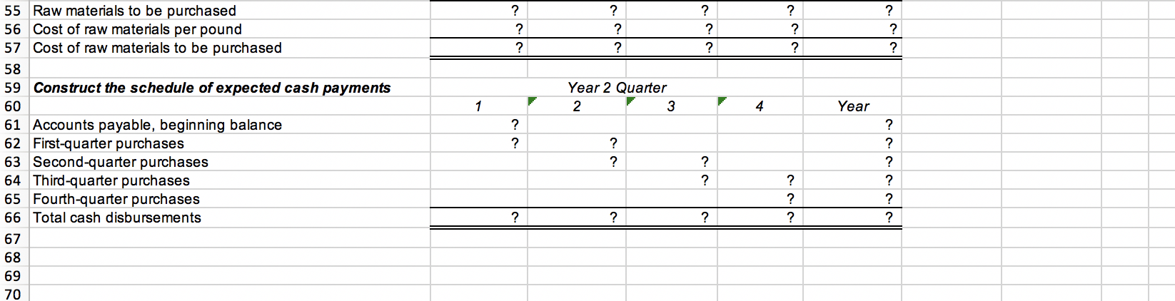 answer. Thanks B D E F H 1 j 1 40,000 Year