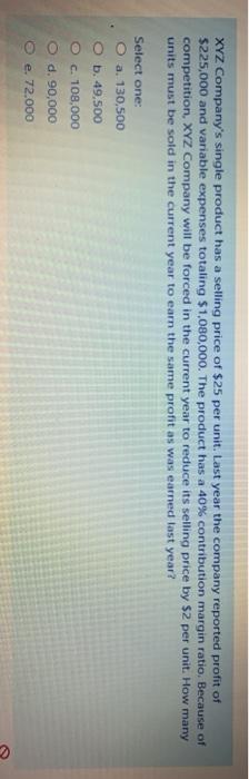 or fixed based on the analyst's knowledge of how the account behaves