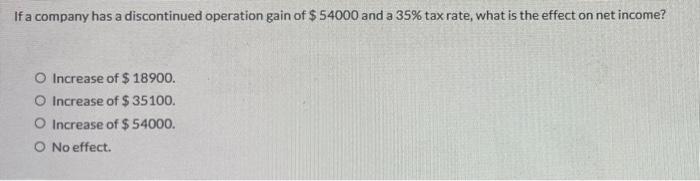 Please answer problem #8, ANWERING THE QUESTION ACCORDINGLY. Thank you! If a
