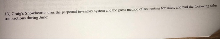 Hello, I need help with question 13, and can you please explain