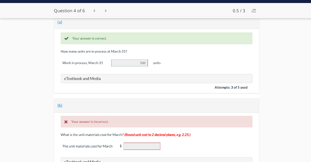 The ledger of Hasgrove Company has the following work in process account.
