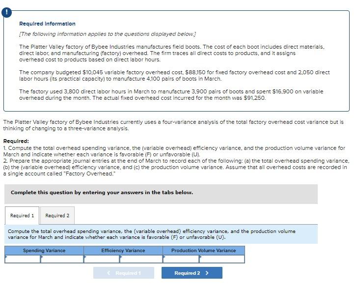  Please help me with this question, show all the steps if