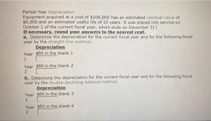 both if one is not clear. thanks! GE Partition meno 10.000 meter