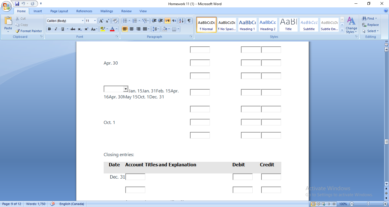 AXA x Aa aby - A E AaBbCcDc 1 Normal . |