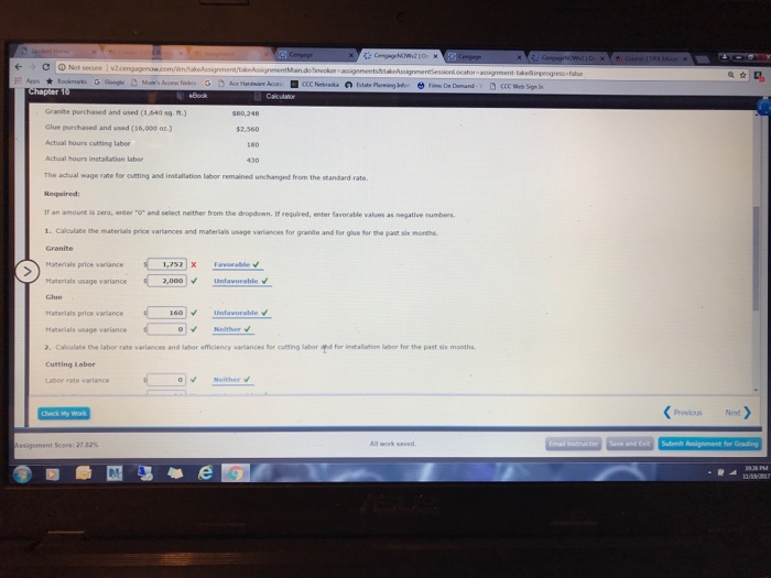 Tom Benoed and Tony Sorrentino own a small business devoted te kitchen