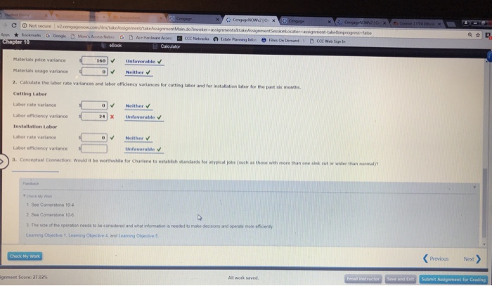 and bath granite Inotallations. Recently, building contractors have insisted on up tront