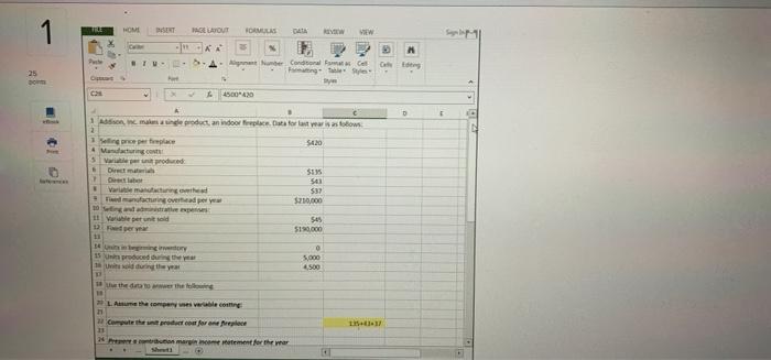 SUM and Basic Math Functions Annemasa single product an indoor replace and