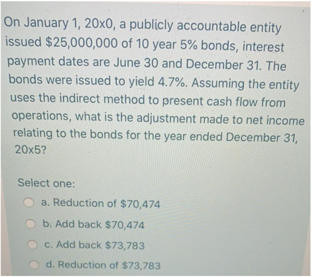  Can someone please show me a step by step solution on