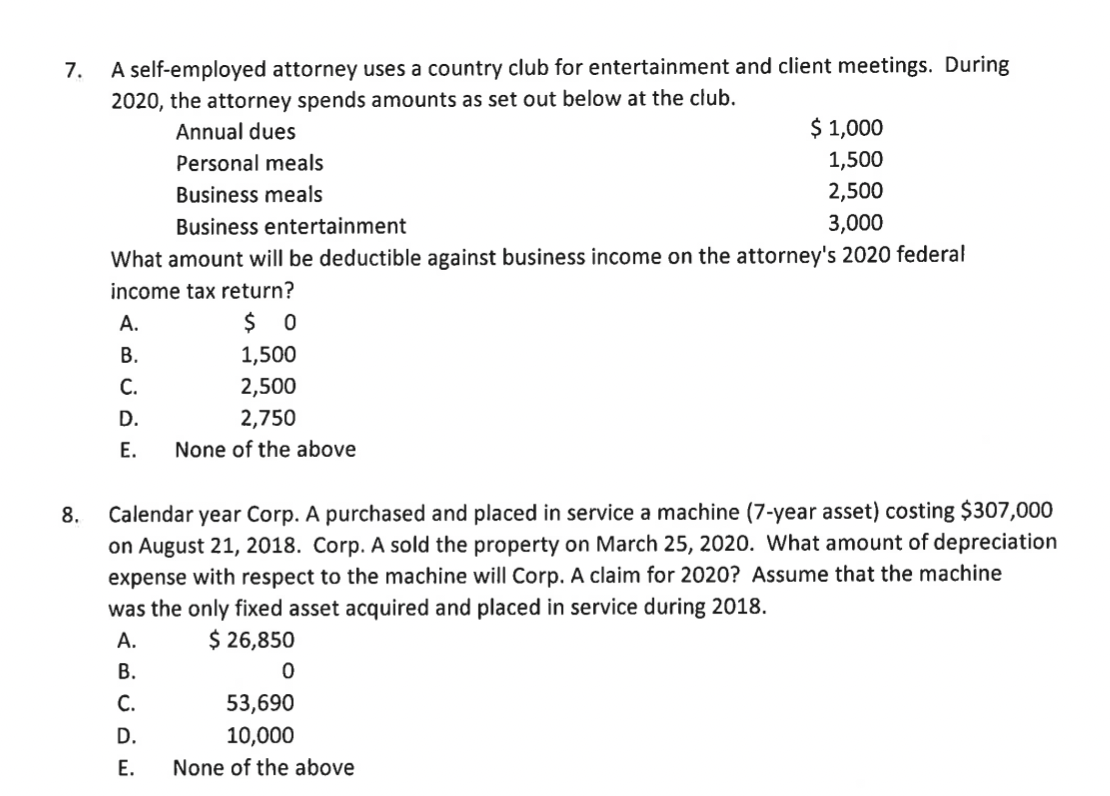 Please be sure that your answer is correct, If you do not