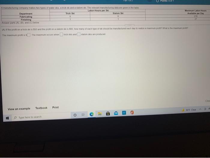 Fabricating Finishing Awet por Band Attention a 550d het ons vow many