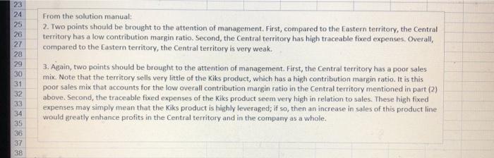 expenses Operating income 492.000 465.000 $ 27,000 100.0% 45.3 54.7 51.7 3.0%