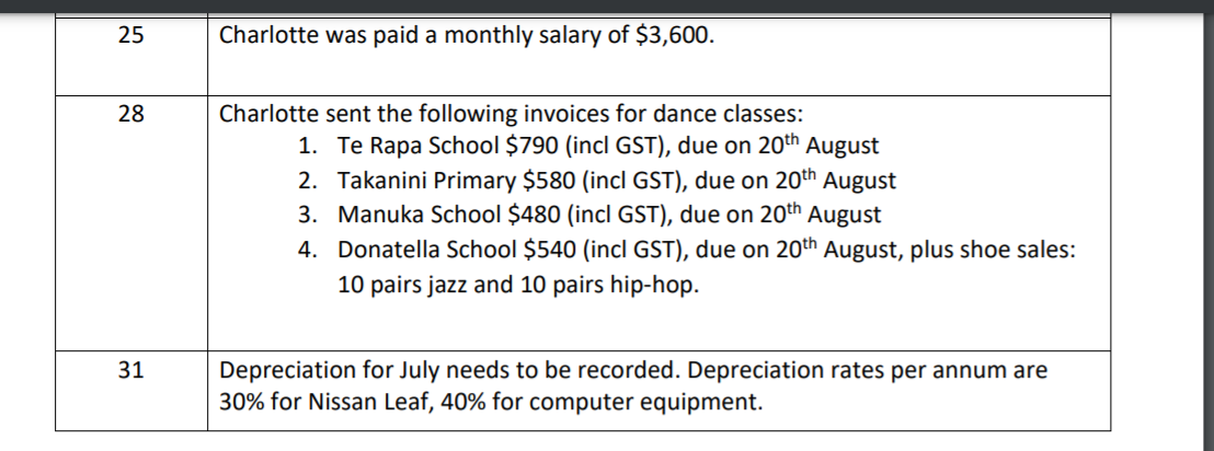 13 14 15 16 17 18 19 20 21 22. - K2