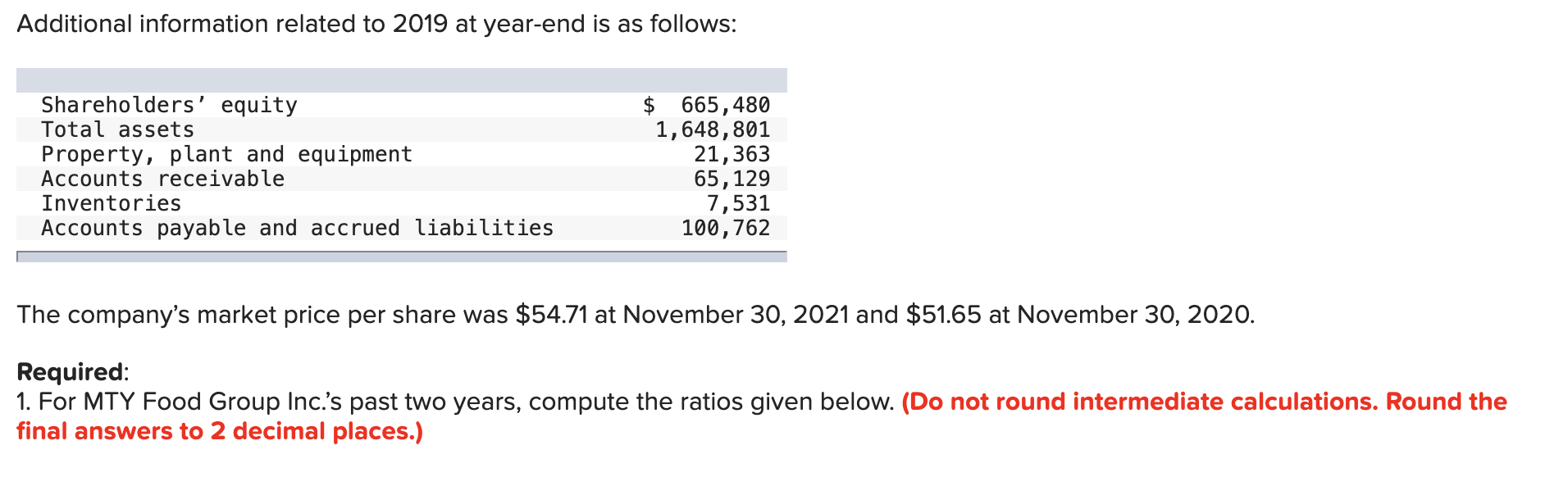 Express, Mucho Burrito, Sushi Go, Jugo Juice, Tutti Frutti, and Manchu Wok.