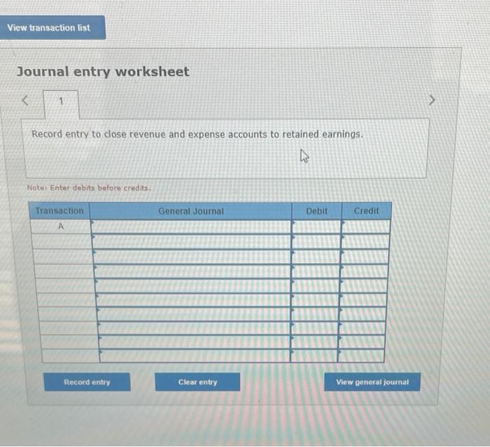 Harry and Herman Hausyerday began operations of their machine shop (H &