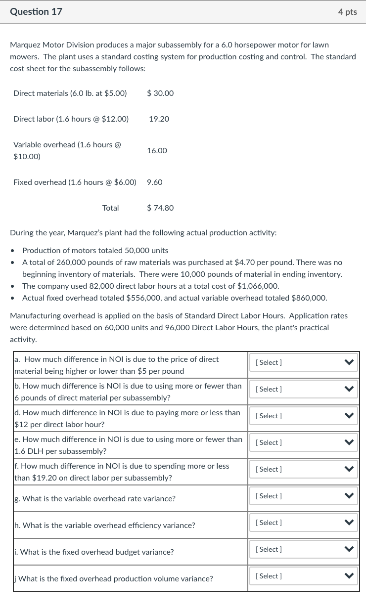  Can you please help me explain how to solve this problem?