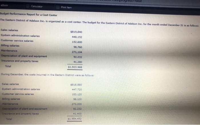 Need ones with red X corrected and that have nothing in it