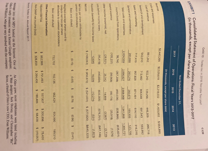 (Thompson, Strickland, Gamble, Peteraf (23e) - Crafting and Executing Strategy: The Quest