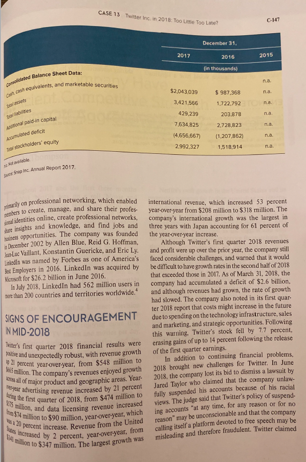 What does a PESTEL analysis suggest for the macro-environmental impact on the