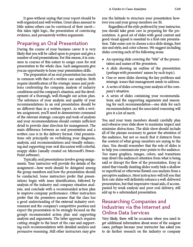 how does Twitters performance stack up with Facebook and Snap? Is there